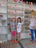 Foto - 33